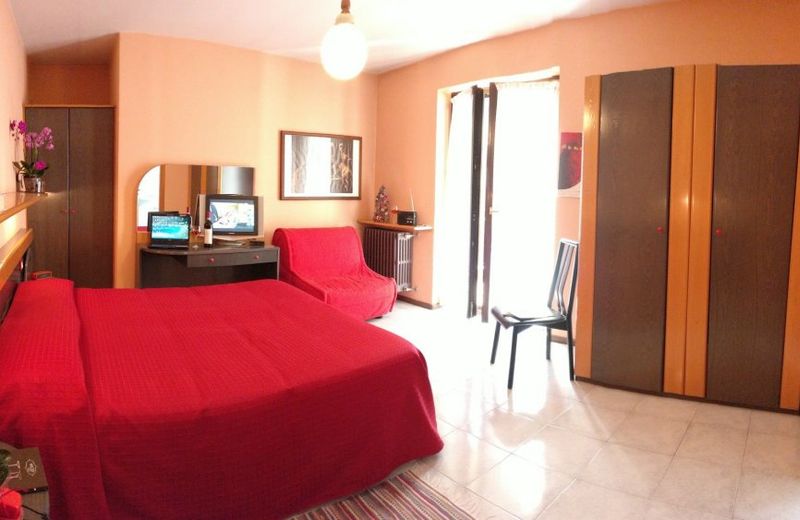 Hotel La Lanterna