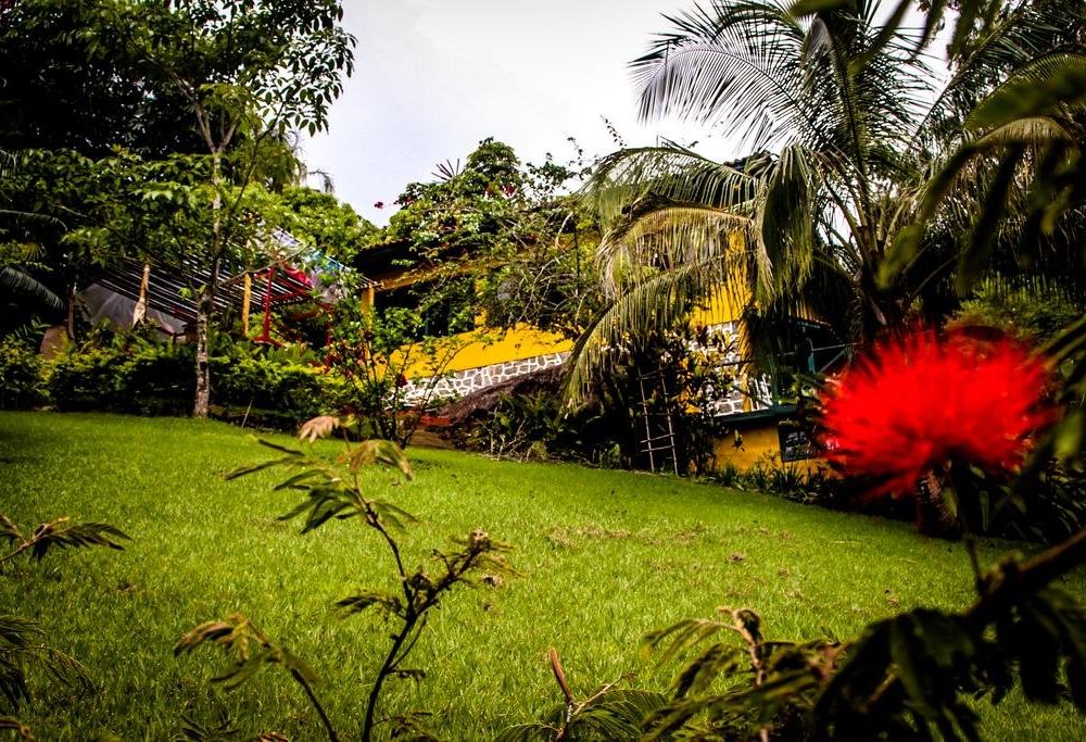 Outdoor Pictures 22