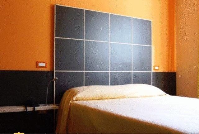 Sotto Il Cielo Hotel