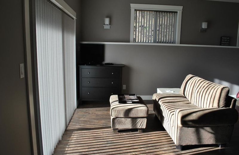 Sunnybrae B&B