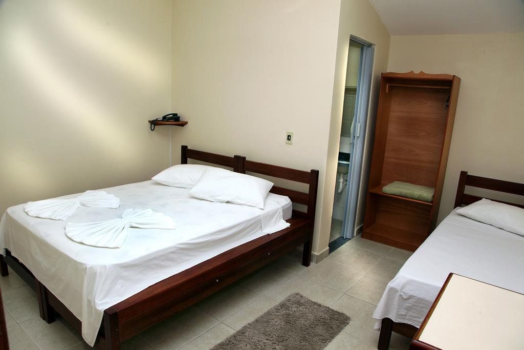 Graal Inn Queluz