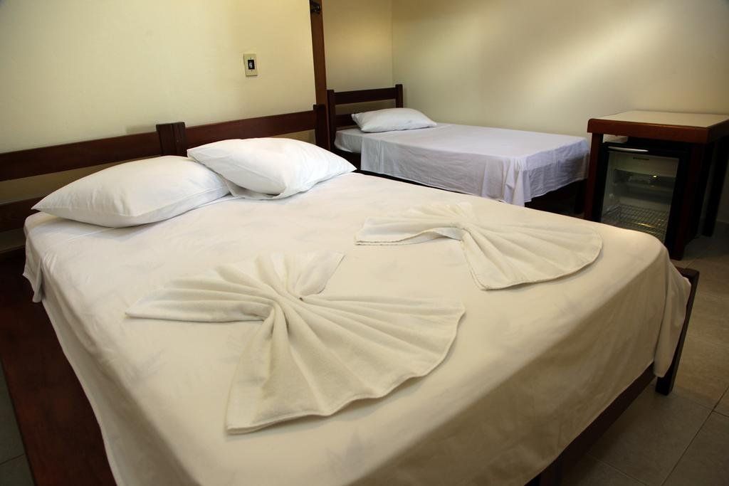 Graal Inn Queluz