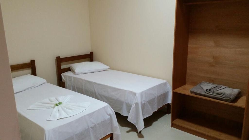 Graal Inn Queluz