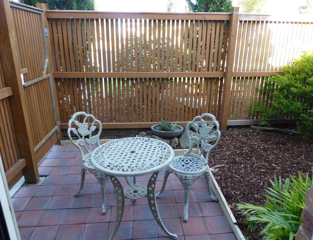 Outdoor Pictures 15