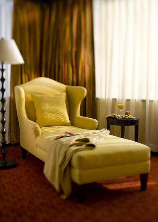 New Orleans Marriott Metairie at Lakeway