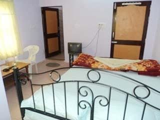 Hotel Amit Mahal