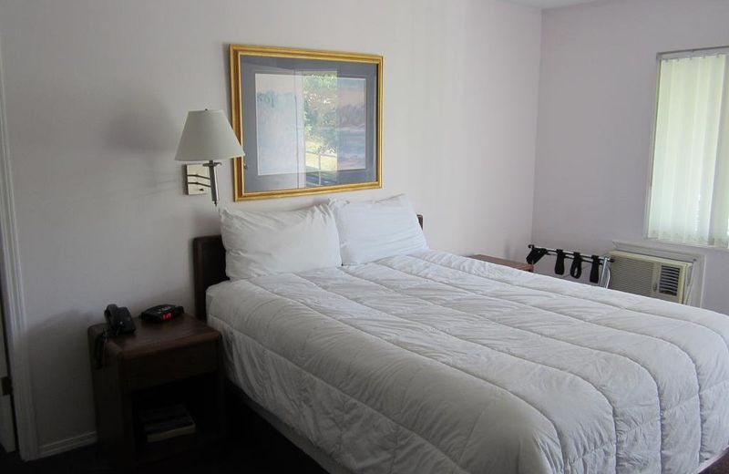 Clearwater Country Inn