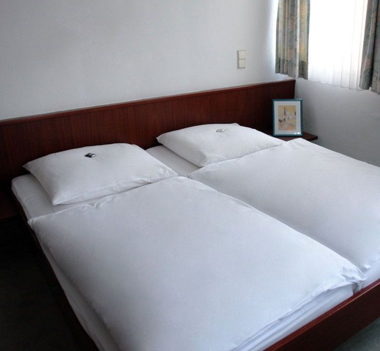 Hotel Filoxenia