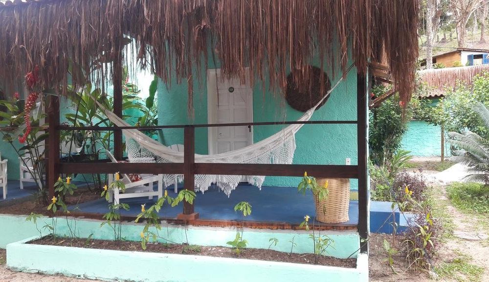 Outdoor Pictures 1