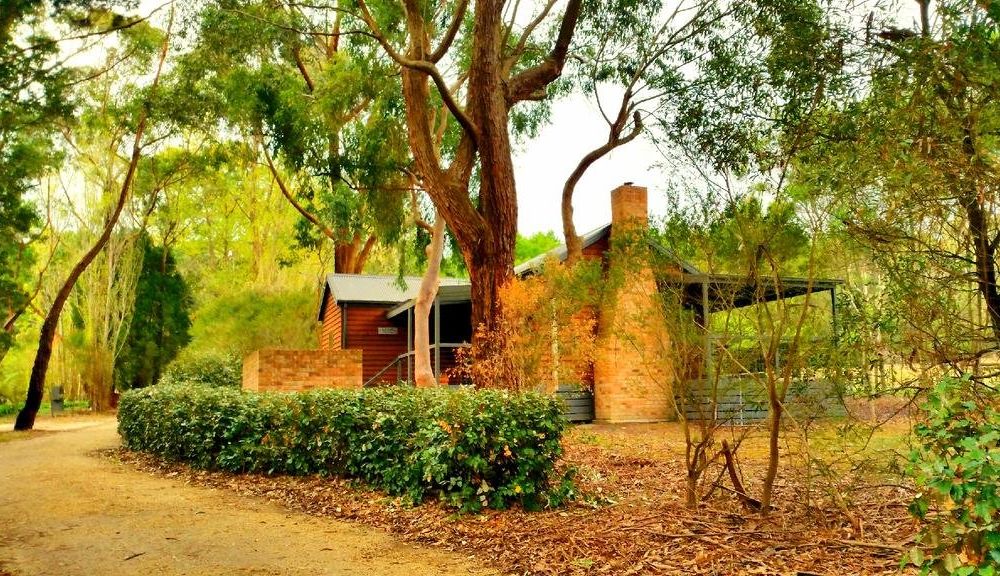 Outdoor Pictures 19