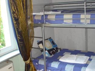 Hotel Image 2