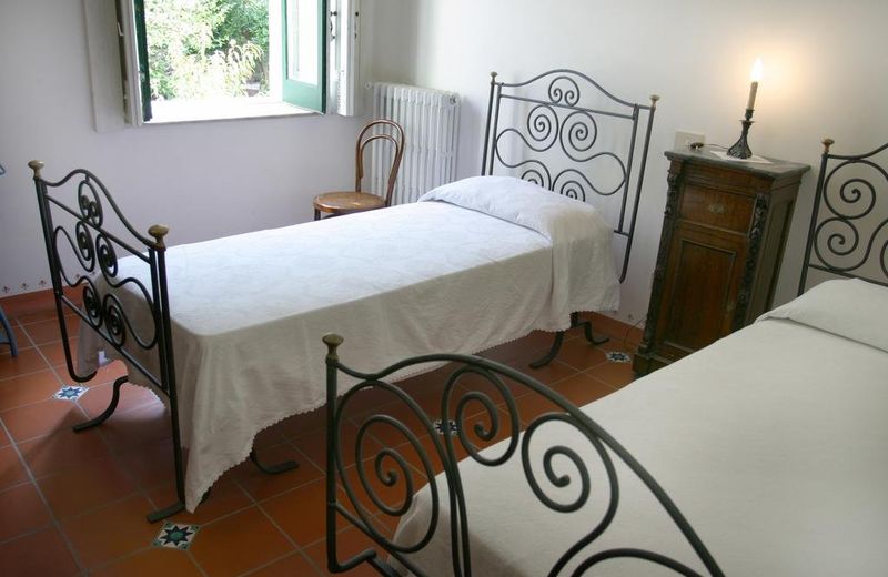 Palazzo Gallotti