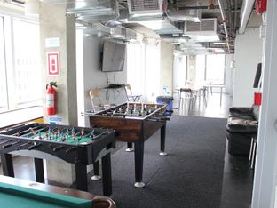 Hotel Image 6