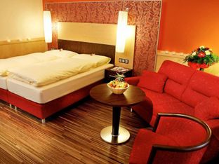 Hotel Image 3