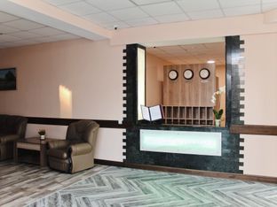 Hotel Image 3