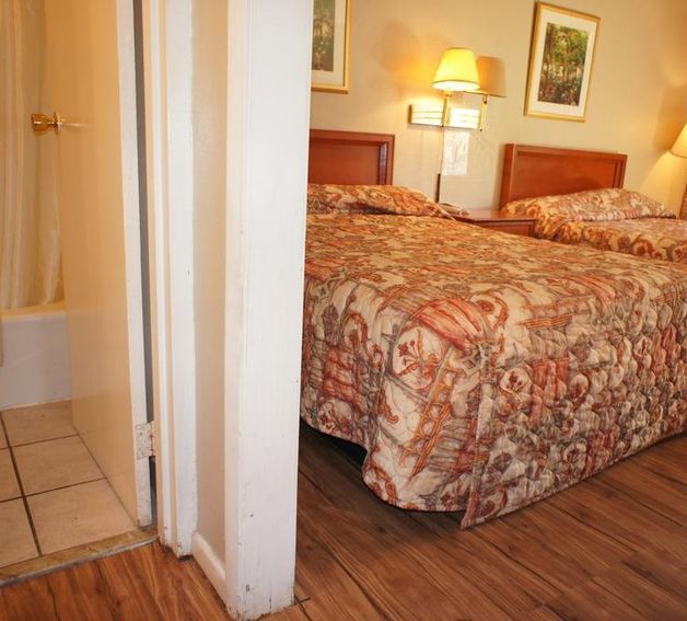 hotel-image