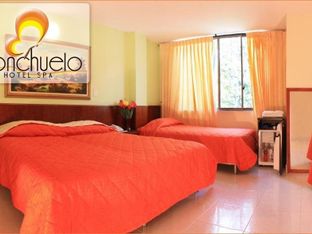 Hotel Image 5
