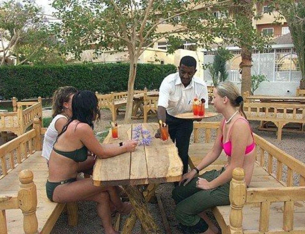 Outdoor Pictures 18