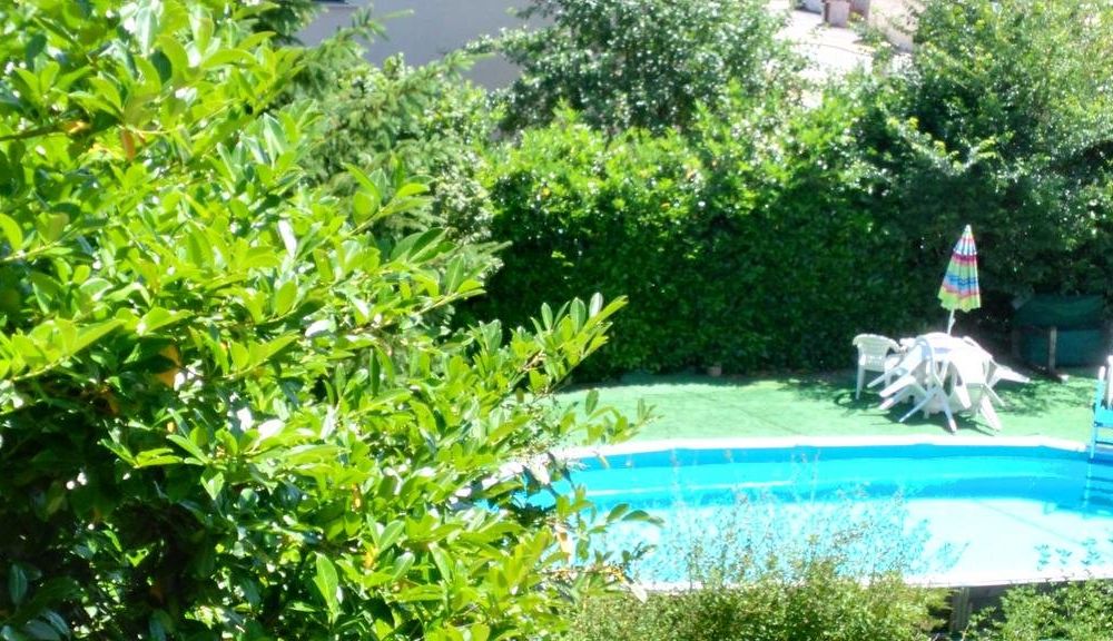 Outdoor Pictures 16
