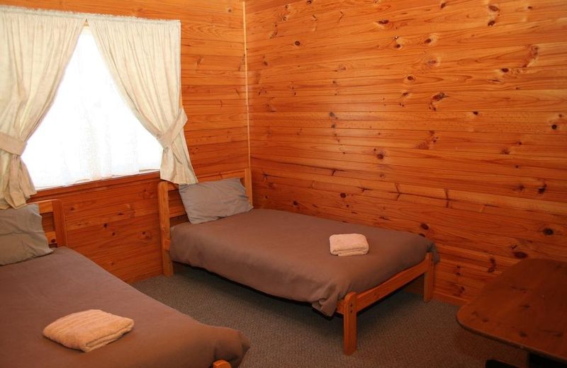 Gloucester Getaways Unit 3