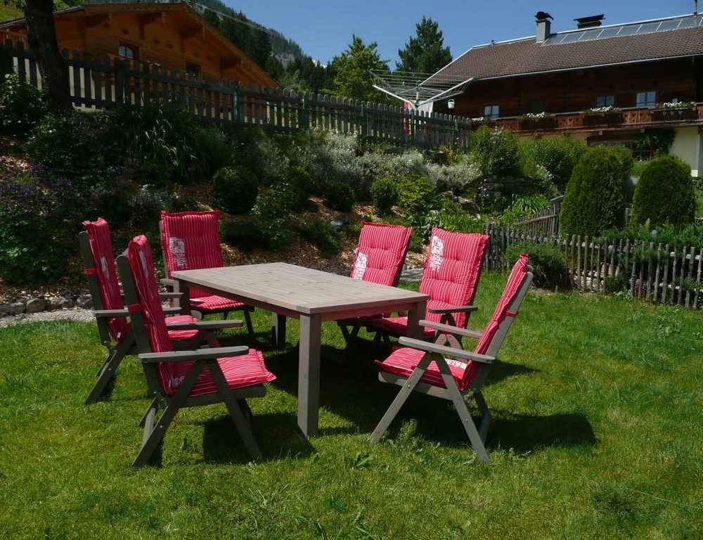Outdoor Pictures 14