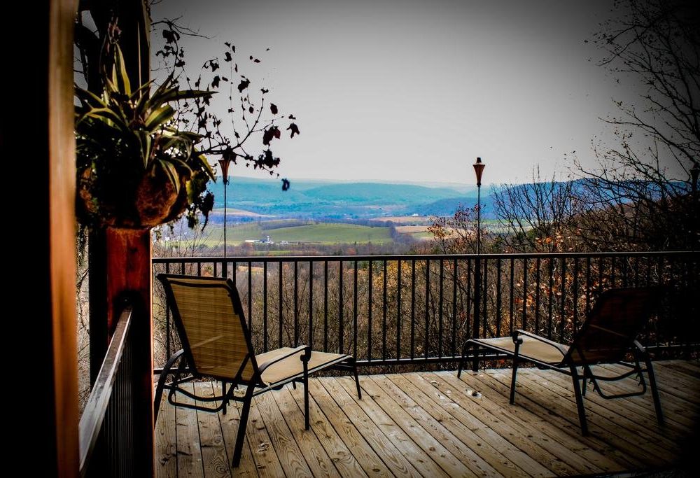 Outdoor Pictures 24