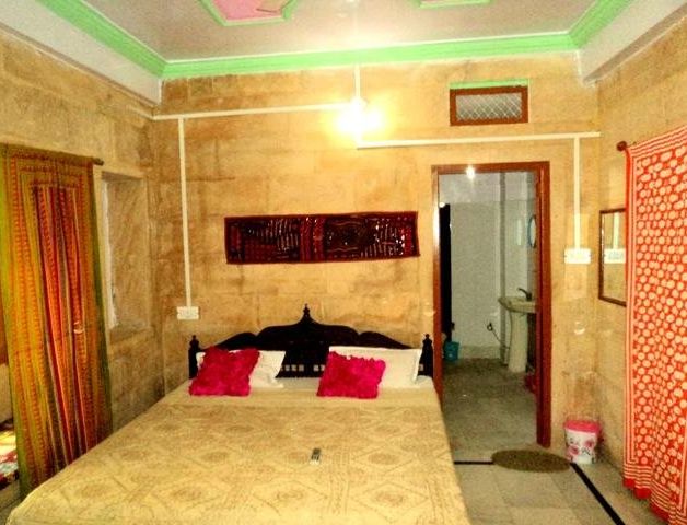 hotel-image