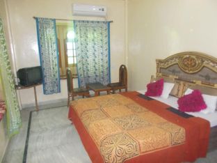 Hotel Image 6
