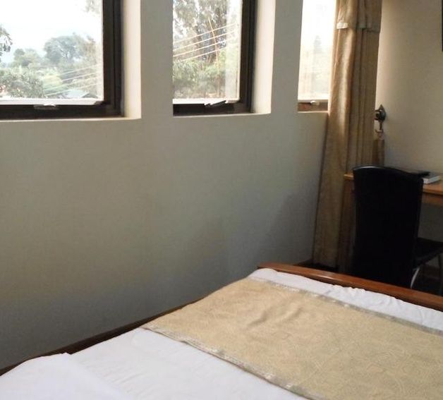 hotel-image