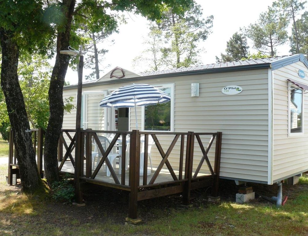 Outdoor Pictures 1