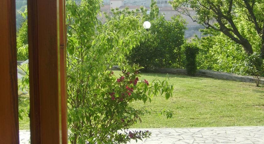 Outdoor Pictures 18