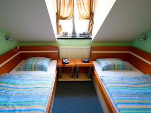 Hotel Image 5