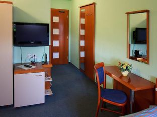 Hotel Image 6