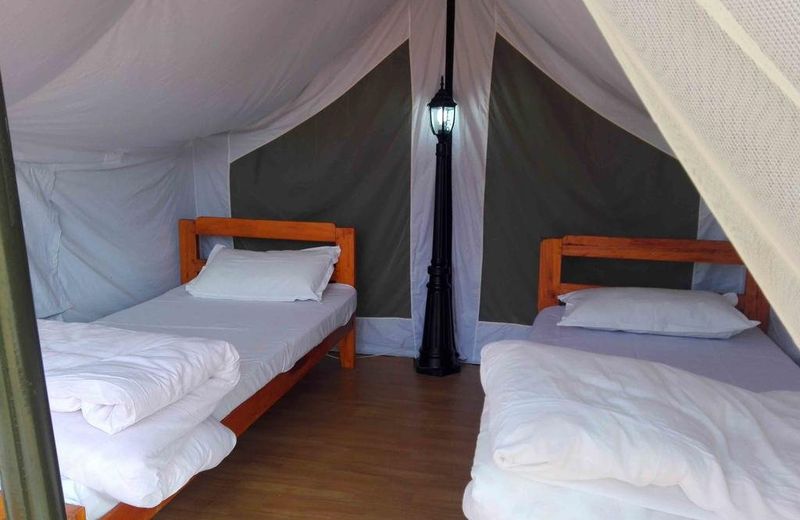 Balthali Eco Hill Resort