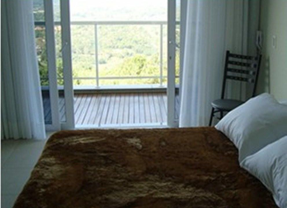 Hotel Kleinsberg