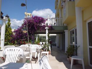 Hotel Image 3