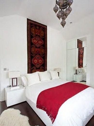 Warborough B&B