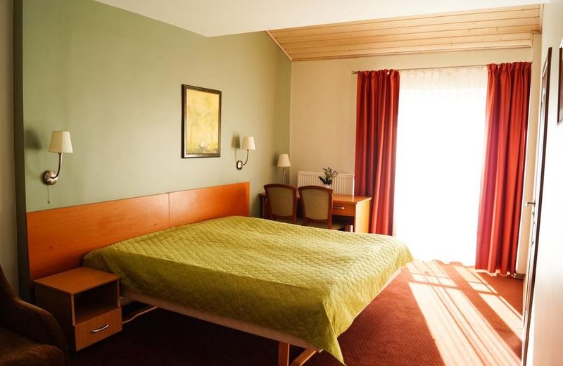Motelis Smagratis