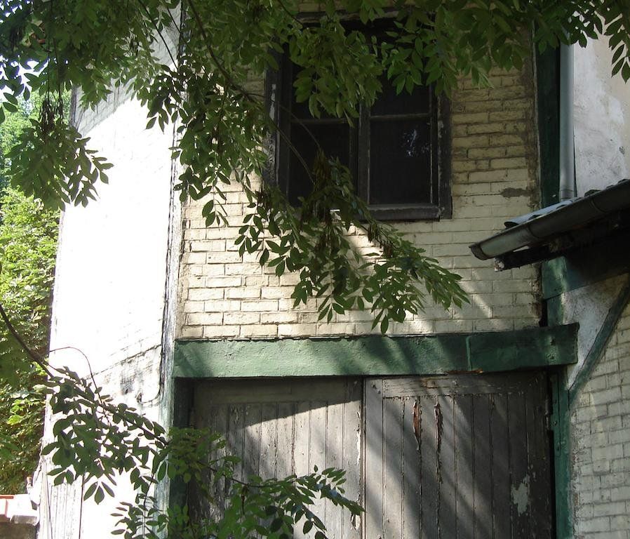 Outdoor Pictures 1