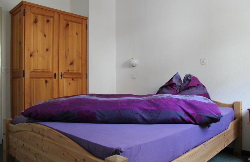 Albergo Foppoli