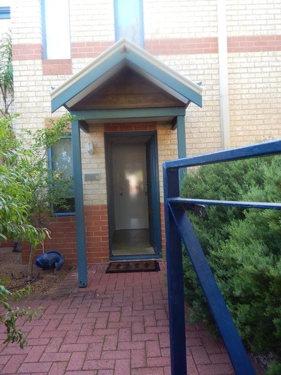 Outdoor Pictures 10
