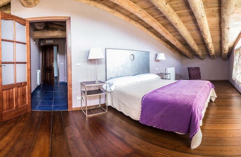 Casa Insol