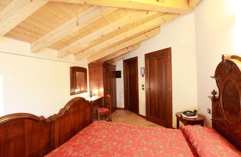 Locanda da Bepi