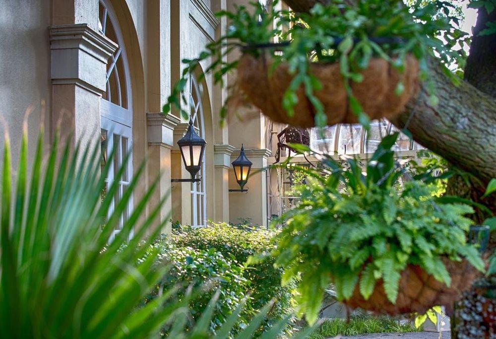 Outdoor Pictures 20