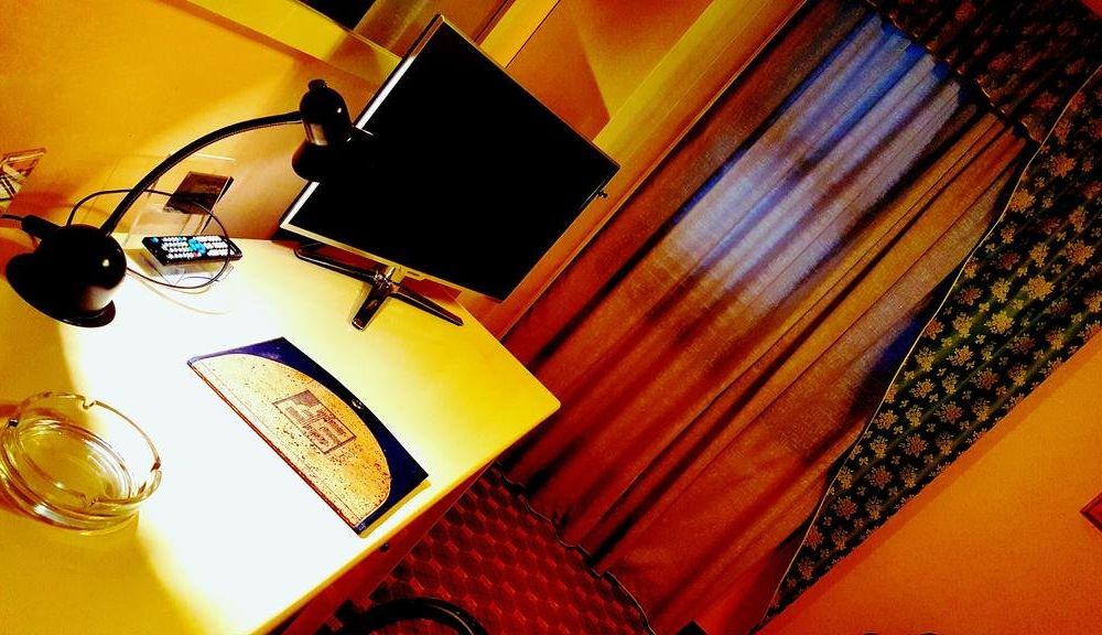 Outdoor Pictures 16