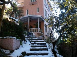 Hotel Image 6