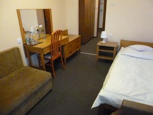 Hotel Image 6