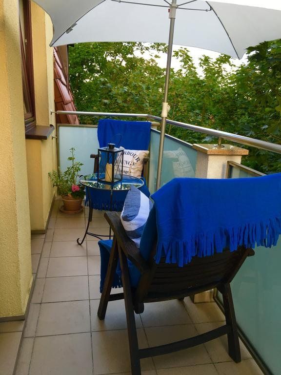 Outdoor Pictures 8