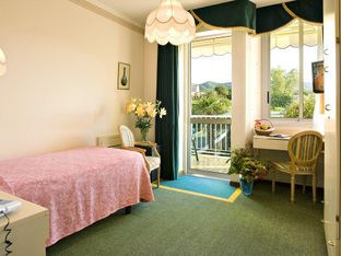 Hotel Image 2