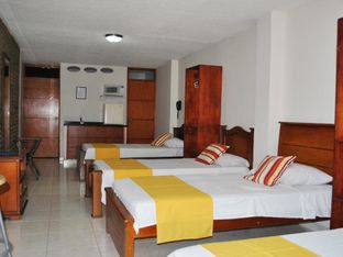 Hotel Image 5